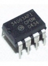 MC34063AP1