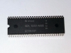 SDA5253-A005