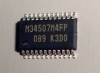 M34507M4FP (C2ABDD000064)